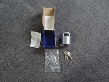 padlock for sale padlock for sale FORRES