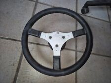 Volante italvolanti formel usato  Cremona