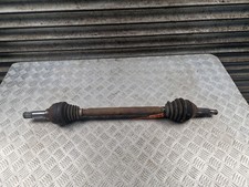 jaguar s type drive shaft for sale jaguar s type drive shaft for sale DALKEITH