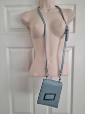 Kassandre paris shoulder for sale  ST. ALBANS