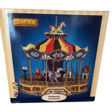 Lemax village collection for sale  Blue Earth