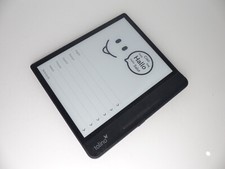 Tolino epos ebook usato  Spedire a Italy