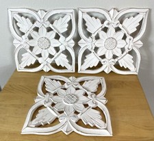 farmhouse wall decor hangings for sale farmhouse wall decor hangings for sale Ector