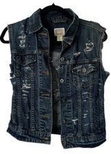 Levi strauss denim for sale  Palmdale