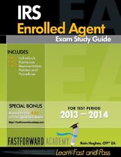 ir exam study guide for sale  San Diego