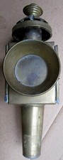 Lanterne india lampe d'occasion  Puy-l'Évêque