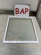 Oem refrigerator glass for sale  Washington