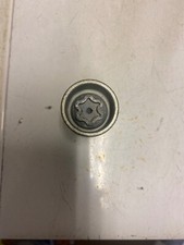 vw golf locking wheel nuts for sale vw golf locking wheel nuts for sale GLASGOW