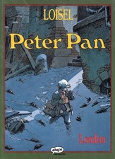 Peter ehapa lim gebraucht kaufen  Greven