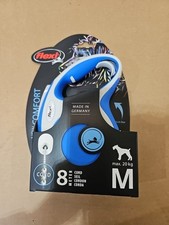 Flexi new comfort for sale  BATLEY