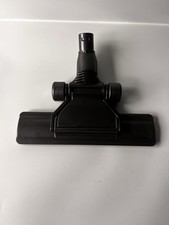 Dyson oem flat for sale  Antioch
