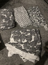 Aden anais muslin for sale  GLOUCESTER