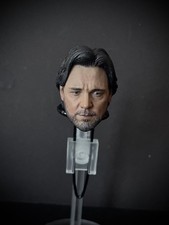 Jor hot toys for sale  HASTINGS