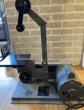 Rare vintage rockwell for sale  Madison
