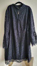 joanna hope 28 dress for sale  LLANELLI