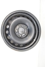 Rim steel rim d'occasion  Expédié en Belgium