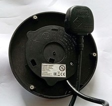 Kettle stand russell for sale  LONDON