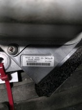 Voltage converter control for sale  Rancho Cordova