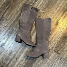 Women cole haan for sale  Beech Bluff