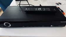 Technisat digicorder isio gebraucht kaufen  Battenberg, Kindenheim, Obersülzen