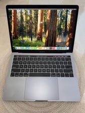 Macbookpro15 2019 a2159 for sale  Minneapolis