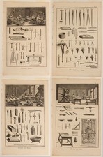 engraving equipment for sale  Cumberland