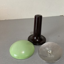 Vintage bakelite darn for sale  BASINGSTOKE