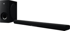 Yamaha soundbar b40a gebraucht kaufen  Georgsmarienhütte