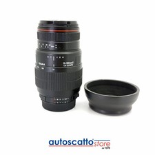 Sigma 300 apo usato  Pontedera
