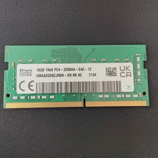 oloy mhz 2 ram gb 32 16 3200 for sale oloy mhz 2 ram gb 32 16 3200 for sale San Antonio