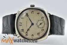Longines vintage manual gebraucht kaufen Longines vintage manual gebraucht kaufen  Iffezheim