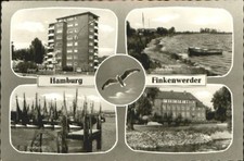 Finkenwerder rathaus flotte gebraucht kaufen Finkenwerder rathaus flotte gebraucht kaufen  Deutschland