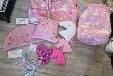 bed bundle single for sale bed bundle single for sale COATBRIDGE