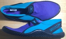 speedo water shoes for sale  EDINBURGH