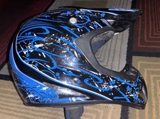 Typhoon adult dirt for sale  Springfield