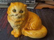 Vintage goebel west for sale Vintage goebel west for sale  CHESTER