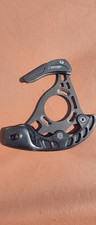 mrp chain guide for sale mrp chain guide for sale BRIXHAM