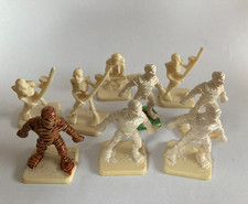 Hero quest undead for sale  LANCASTER