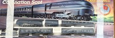 Hornby railways r836 for sale  NOTTINGHAM
