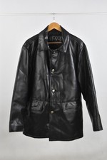 mens italian leather jacket for sale mens italian leather jacket for sale NORTHAMPTON