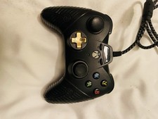 Powera fusion wired for sale  PLYMOUTH