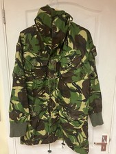 Dpm sas windproof for sale Dpm sas windproof for sale  CAMBERLEY