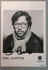 eric clapton gebraucht kaufen  Kalletal