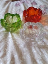 crystal lotus flower for sale crystal lotus flower for sale HEREFORD