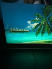 Motion picture sound for sale  Palos Park