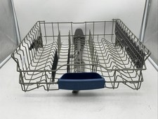Riginal bsh bosch gebraucht kaufen  Kronau