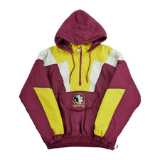 Bomber blouson aviateur d'occasion  Bressols