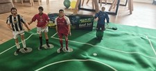 Kick mania set gebraucht kaufen  Lemwerder