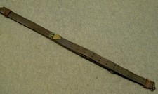 Original wwi wwii for sale  Sioux Center
