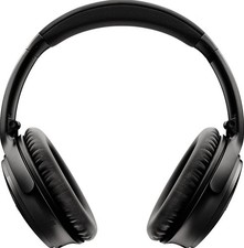 Bose quietcomfort series for sale  SHEFFIELD